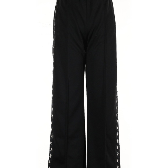 Golden goose - Picture 2 of 3